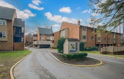 376 Merrimac Trail, Williamsburg, VA 23185