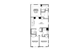 795 Kitfox Drive NW, Concord, NC 28027