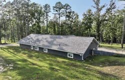 2392 Highway 34, Van Buren, MO 63965