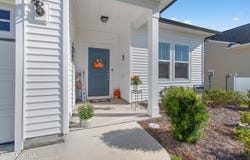 225 Eagle Claw Drive, Calabash, NC 28467