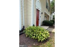 4508 RUNNING DEER Way, BOWIE, MD 20720