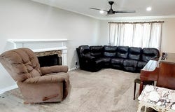 1627 E 1700 N, Logan, UT 84341