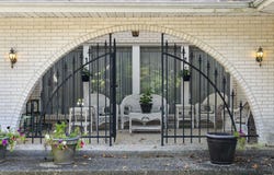 8402 Timber Lane, Lafayette, IN 47905