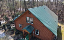 227 Meadowood Drive, Salem, SC 29676
