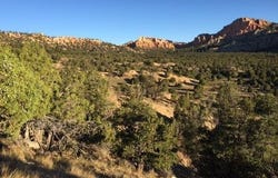 1910 W Bryce Way, Tropic, UT 84776