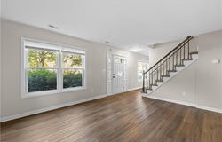 99 Fort Worth Street, Hampton, VA 23669