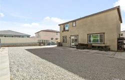 35256 Lopez, Beaumont, CA 92223
