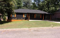 313 S 29th ST, Ozark, AR 72949
