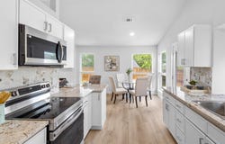 212 Mapleridge Drive, Rockwall, TX 75032