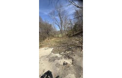 3965 Open Fork Road, Morehead, KY 40351