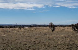 30 Camino De Fe, Moriarty, NM 87035