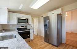 18980 KENNON Place, BENEDICT, MD 20612