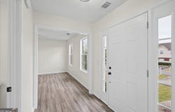 115 Westside Chase SW, Cartersville, GA 30120