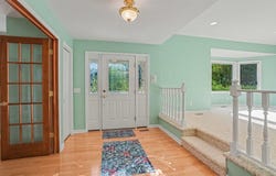 7811 Cardinal Drive, Jenison, MI 49428