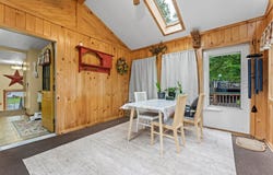 111 Kennedy Drive, Keene, NH 03431