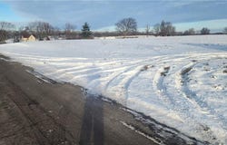 NE U Highway, Hamilton, MO 64644