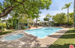 3617 Cody Rd, Sherman Oaks, CA 91403