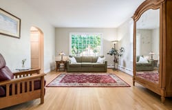 245 Elgin Avenue, Forest Park, IL 60130