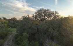 1305 FM 799, George West, TX 78022