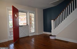 26 VERNON Road, HAVERTOWN, PA 19083