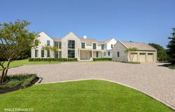 136 Trelawney Road, Bridgehampton, NY 11932