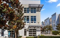 918 E Civic Center, Santa Ana, CA 92701