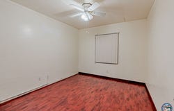 1027 W Heil Ave, El Centro, CA 92243