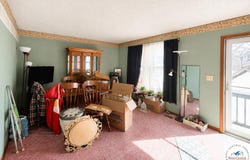 220 Warsaw Road, Osceola, MO 64776