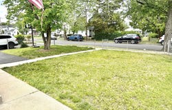 280 PROGRESS Street, RIVERSIDE, NJ 08075
