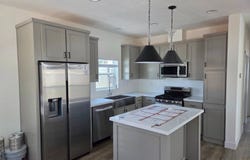 1369 E Main St, El Cajon, CA 92020