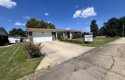 85 John Street, Culloden, WV 25510