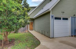 5109 Lott Ave, Austin, TX 78721