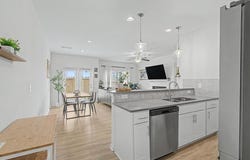 4230 Spring Valley Circle, Tucker, GA 30084