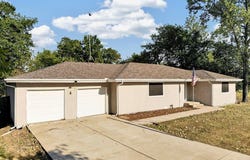702 N US Highway 69, Celeste, TX 75423