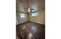 17002 Lorenz Avenue, Lansing, IL 60438
