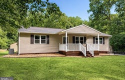 12850 JANSCHEK Drive, WALDORF, MD 20601
