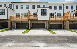 4211 Millcroft Place, Buford, GA 30518