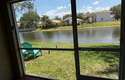 12032 SW 5th Court, Pembroke Pines, FL 33025