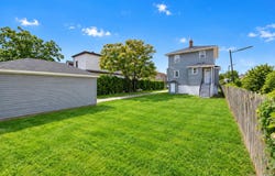1442 Pinson Street, Far Rockaway, NY 11691