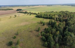 T.B.D. SWAYZER RD., Wisner, LA 71378