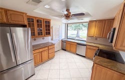 132 Gran, Palm Desert, CA 92260