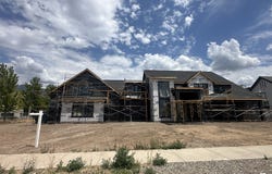 7484 S 1160 E, South Weber, UT 84405