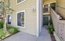 605 Center Ave, Martinez, CA 94553