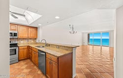 1345 N Highway A1a, Indialantic, FL 32903