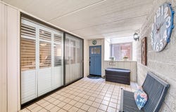 405 Avenida Granada, San Clemente, CA 92672