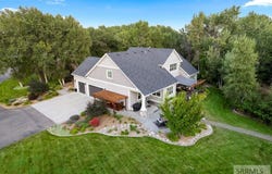 327 N 4410 E, Rigby, ID 83442