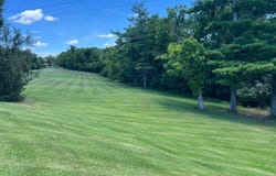 Green St., Anna, IL 62906