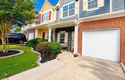 3157 Cedar Glade Lane, Buford, GA 30519