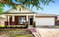 19009 Leigh Ln, Pflugerville, TX 78660