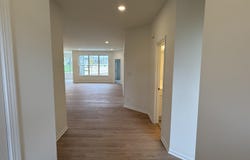 3970 Reflection Place, Valparaiso, IN 46385